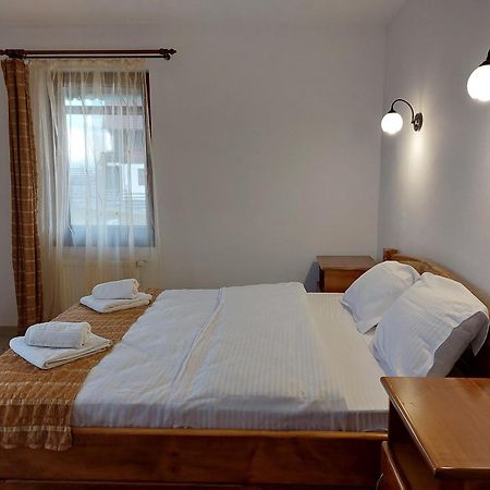 Casa Calea Haiducilor Sohodol  Dış mekan fotoğraf