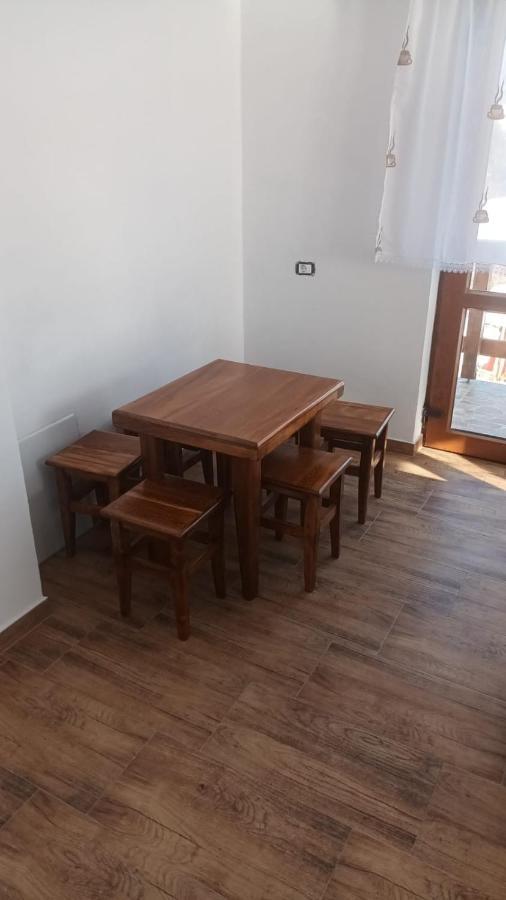Casa Calea Haiducilor Sohodol  Dış mekan fotoğraf