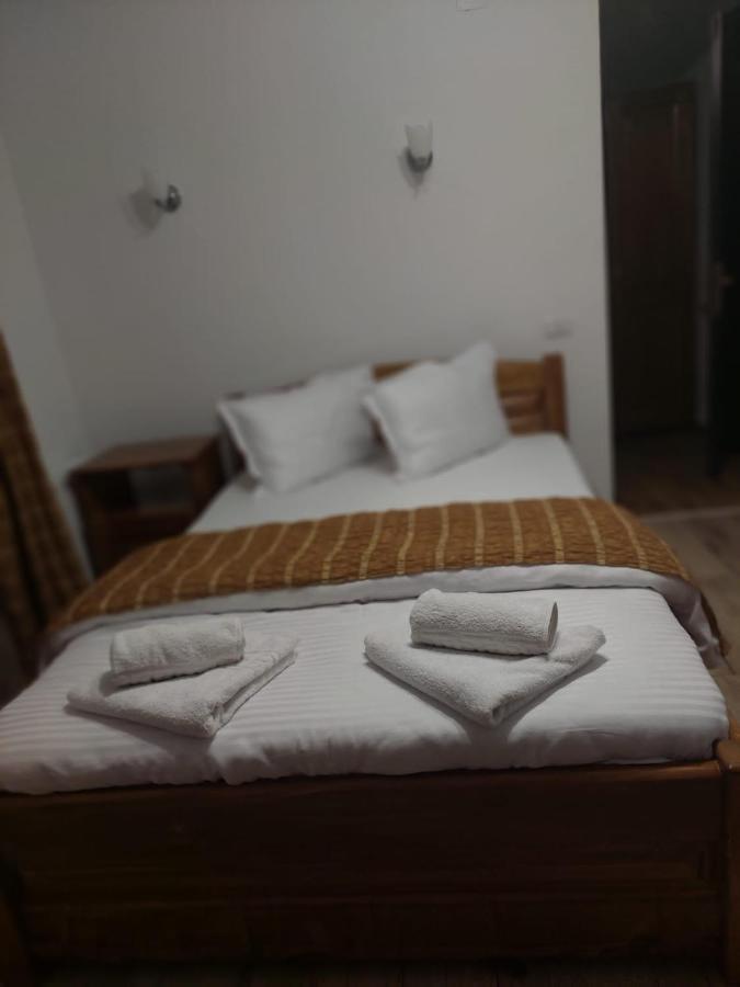 Casa Calea Haiducilor Sohodol  Oda fotoğraf